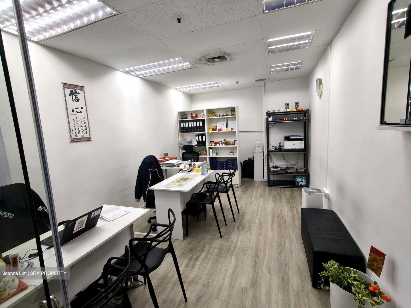 Bukit Timah Shopping Centre (D21), Retail #588570271